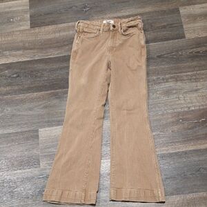 WRANGLER RETRO 28X30